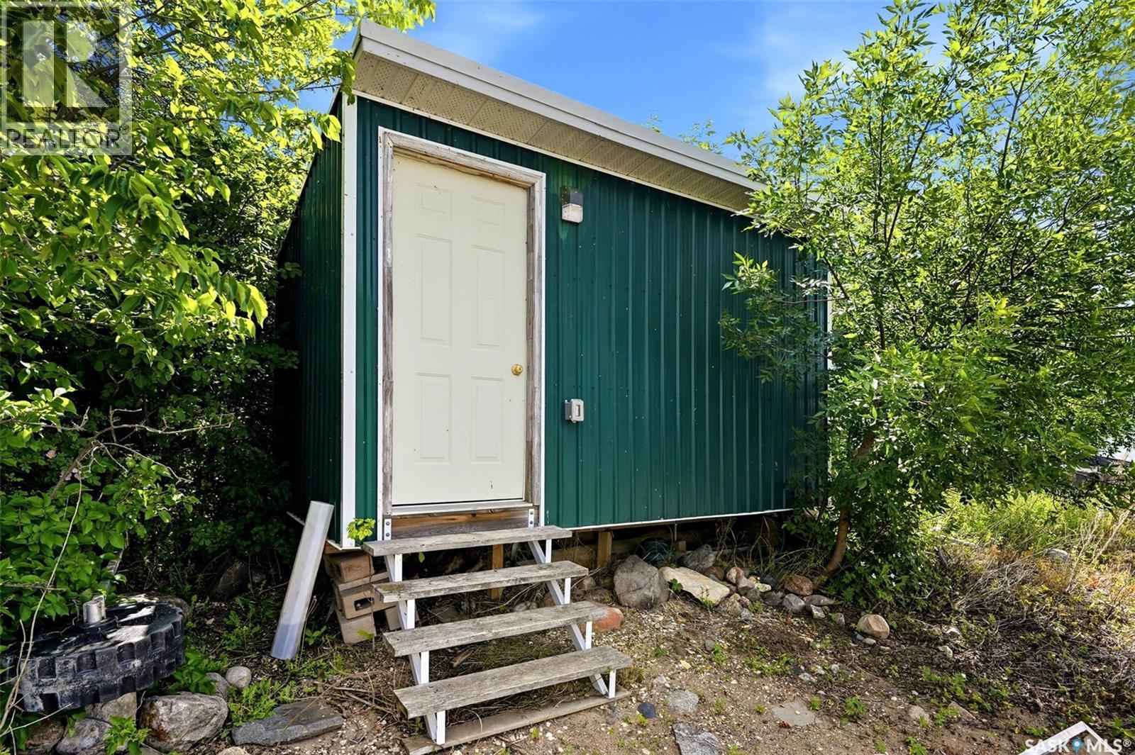 9 Rock Ridge, Kannata Valley, SK