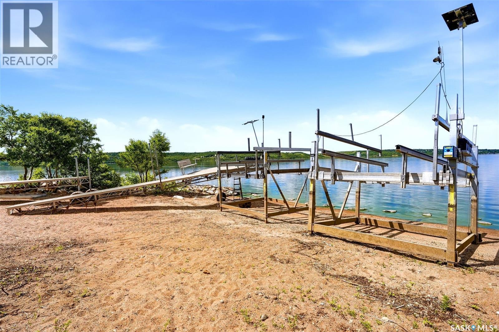 9 Rock Ridge, Kannata Valley, SK