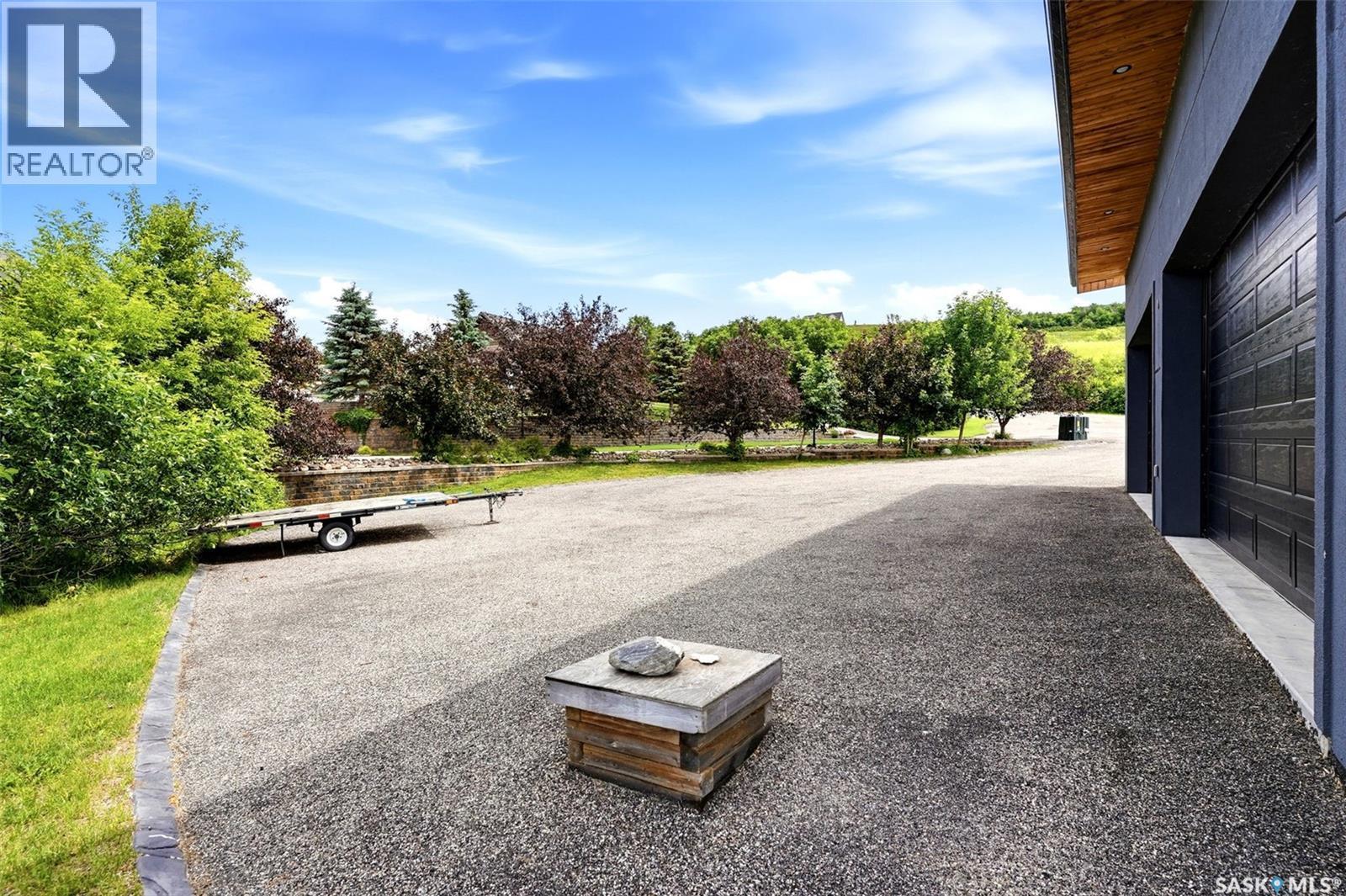 9 Rock Ridge, Kannata Valley, SK