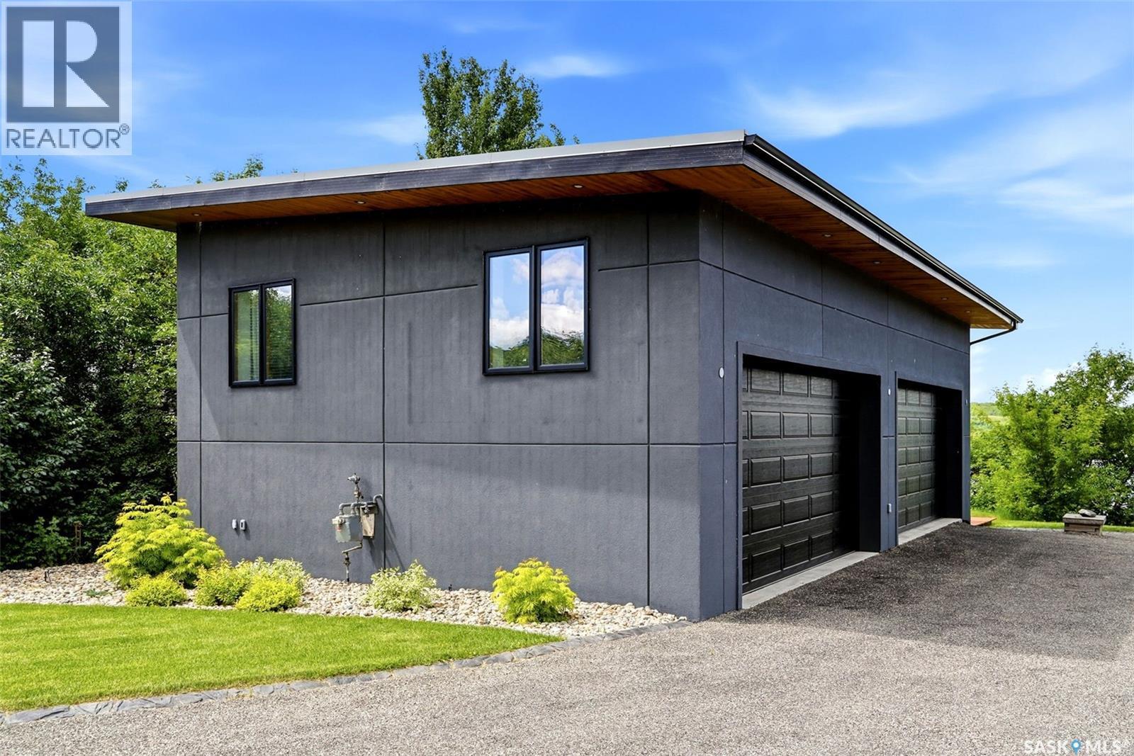 9 Rock Ridge, Kannata Valley, SK
