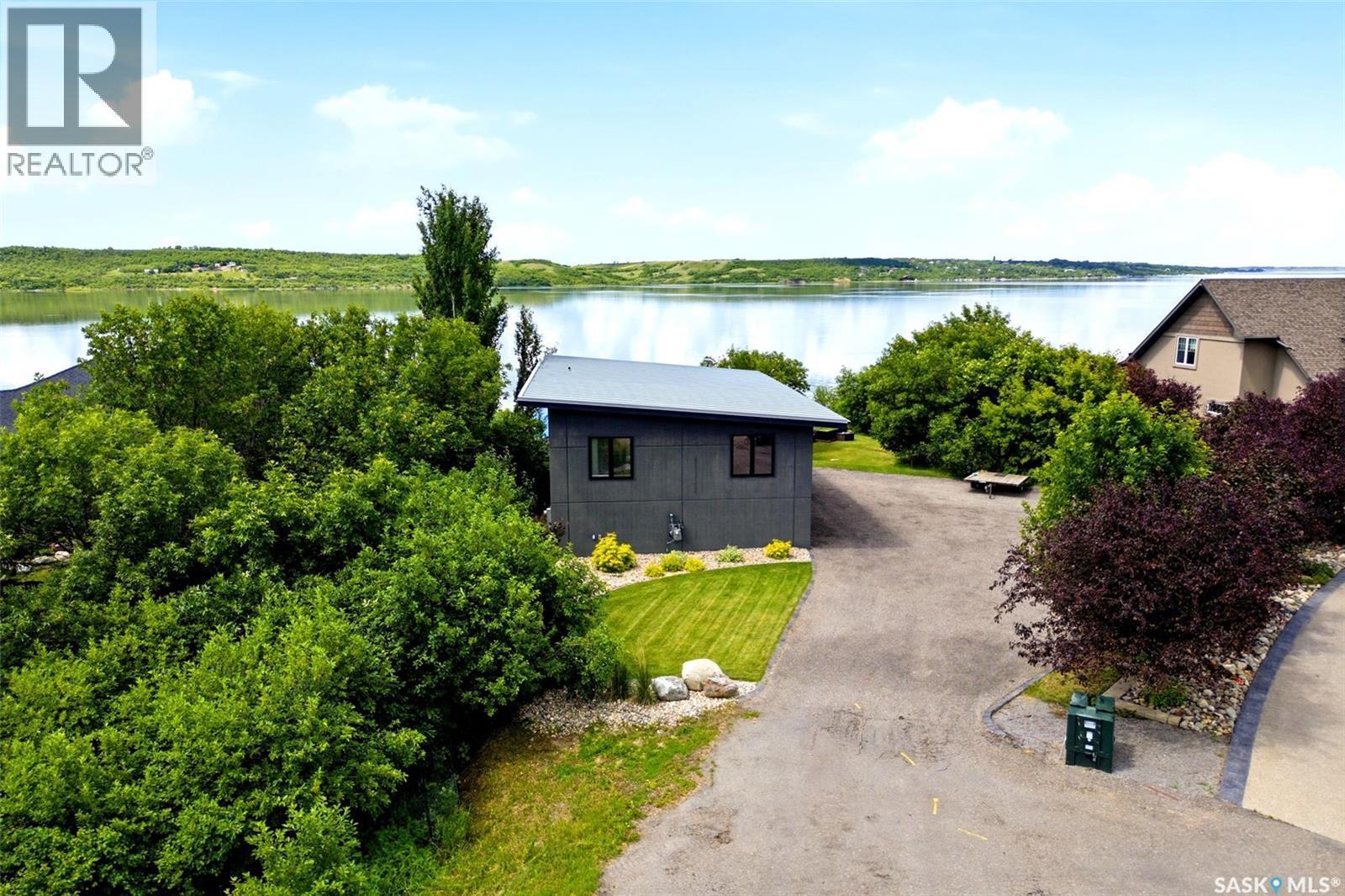 9 Rock Ridge, Kannata Valley, SK