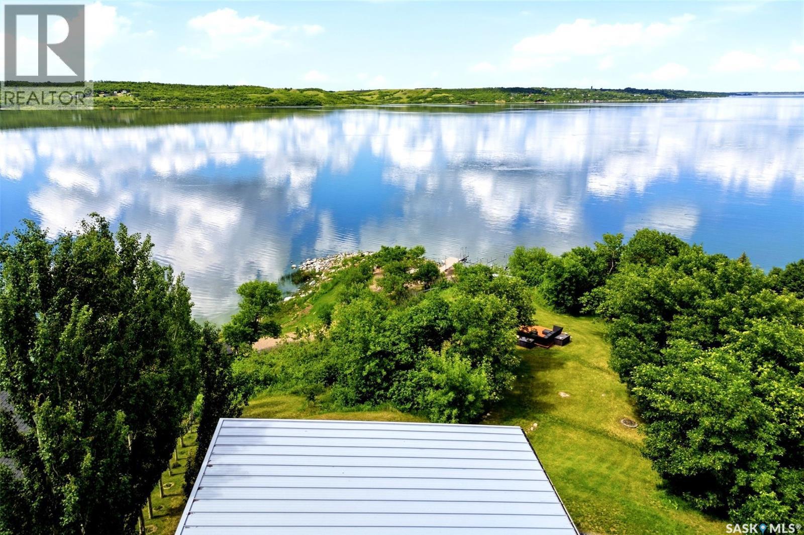 9 Rock Ridge, Kannata Valley, SK