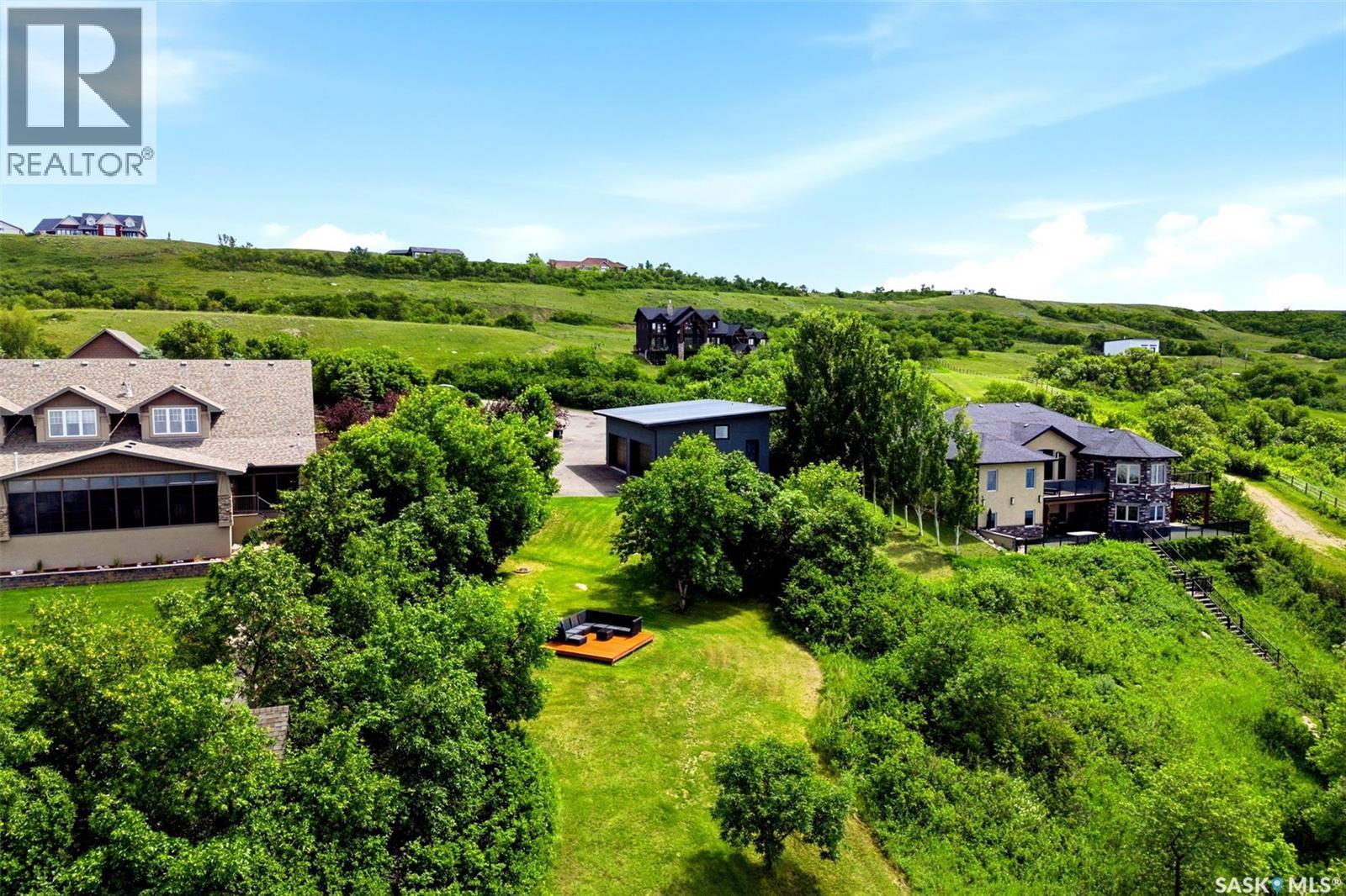 9 Rock Ridge, Kannata Valley, SK