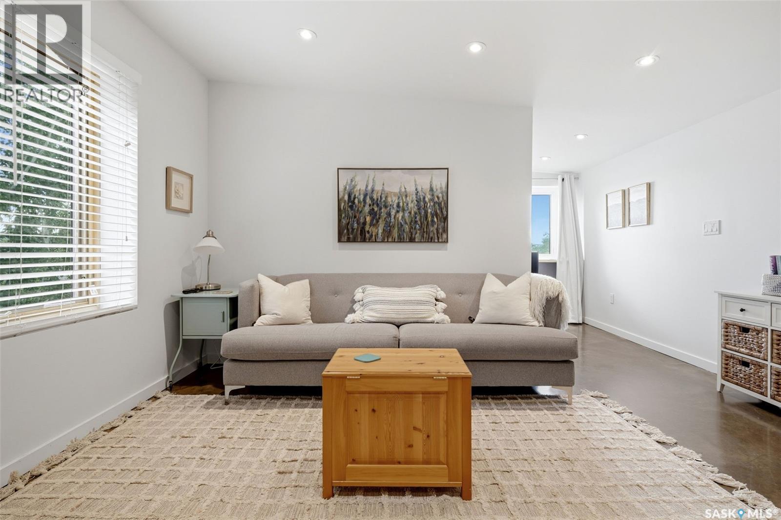 9 Rock Ridge, Kannata Valley, SK