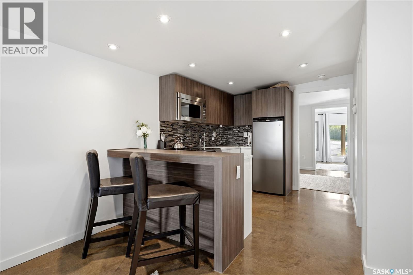9 Rock Ridge, Kannata Valley, SK