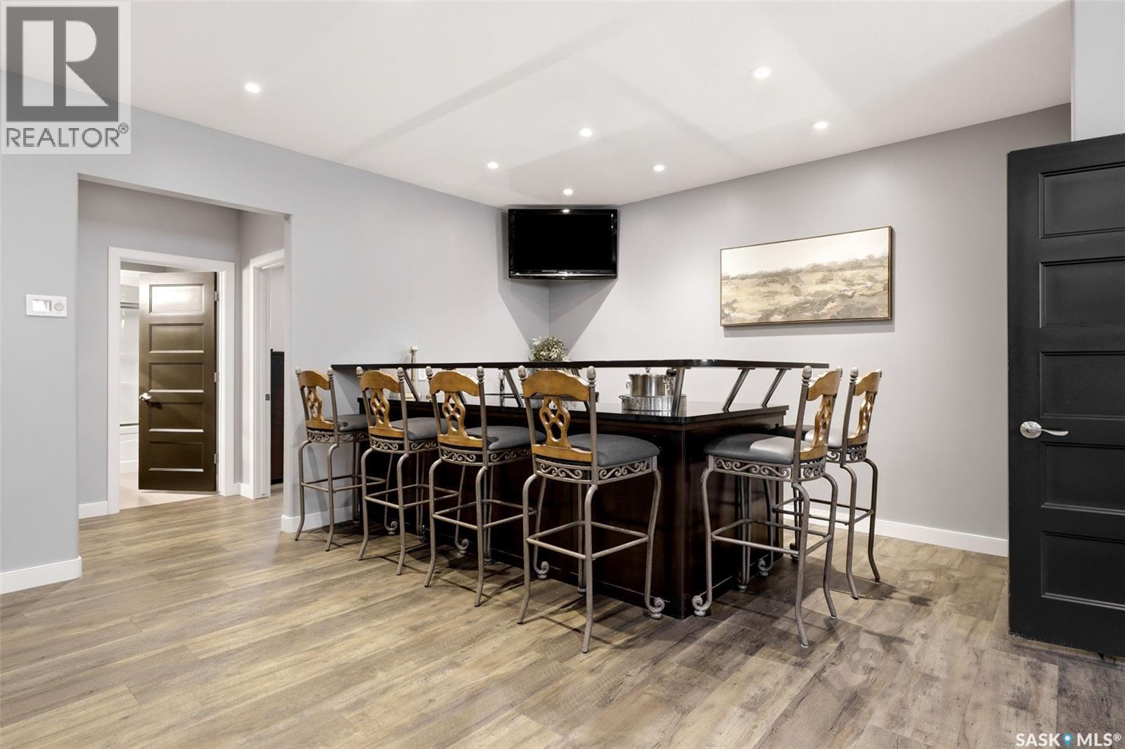 164 Oxbow Crescent, Regina, SK