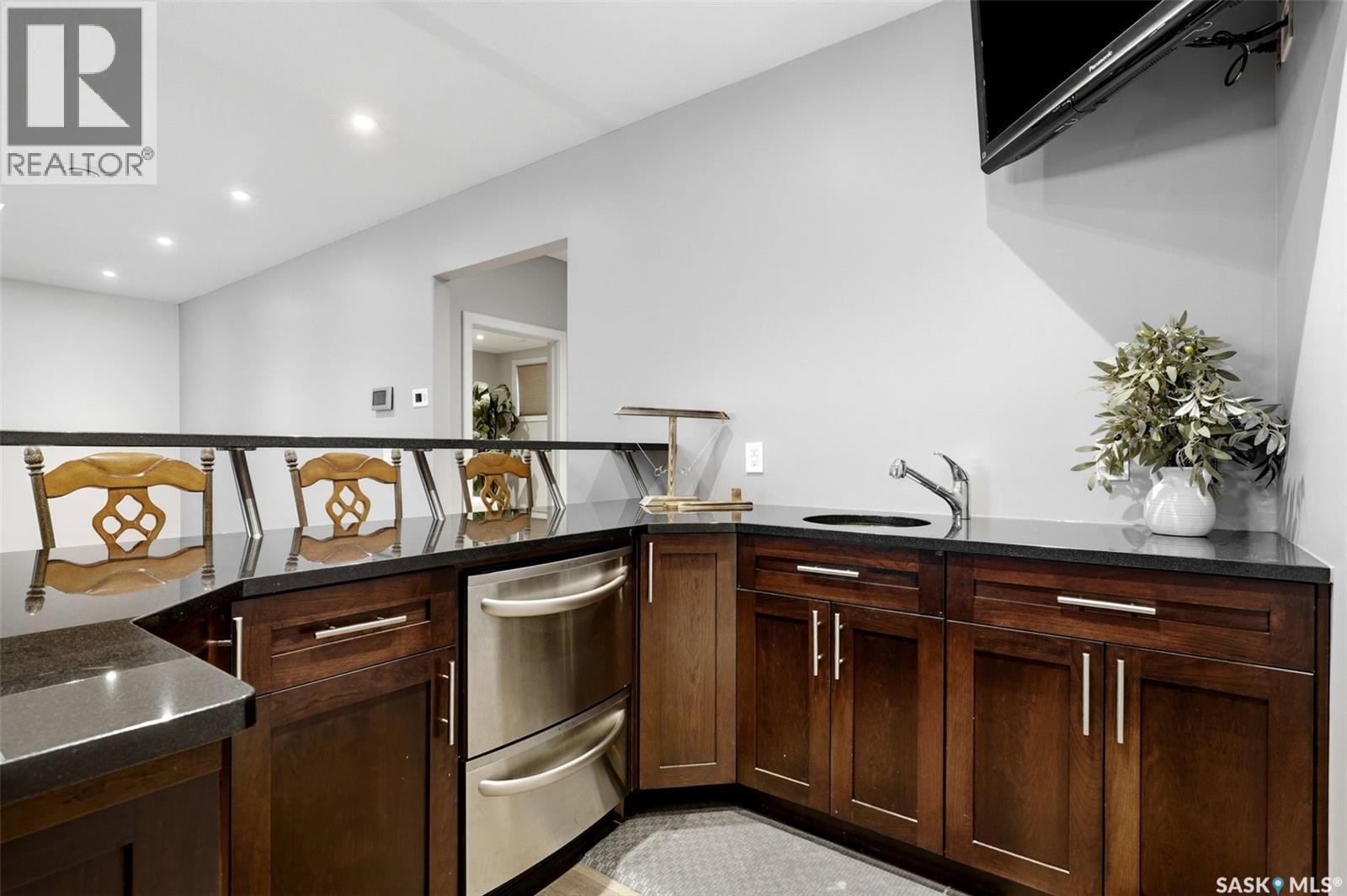 164 Oxbow Crescent, Regina, SK