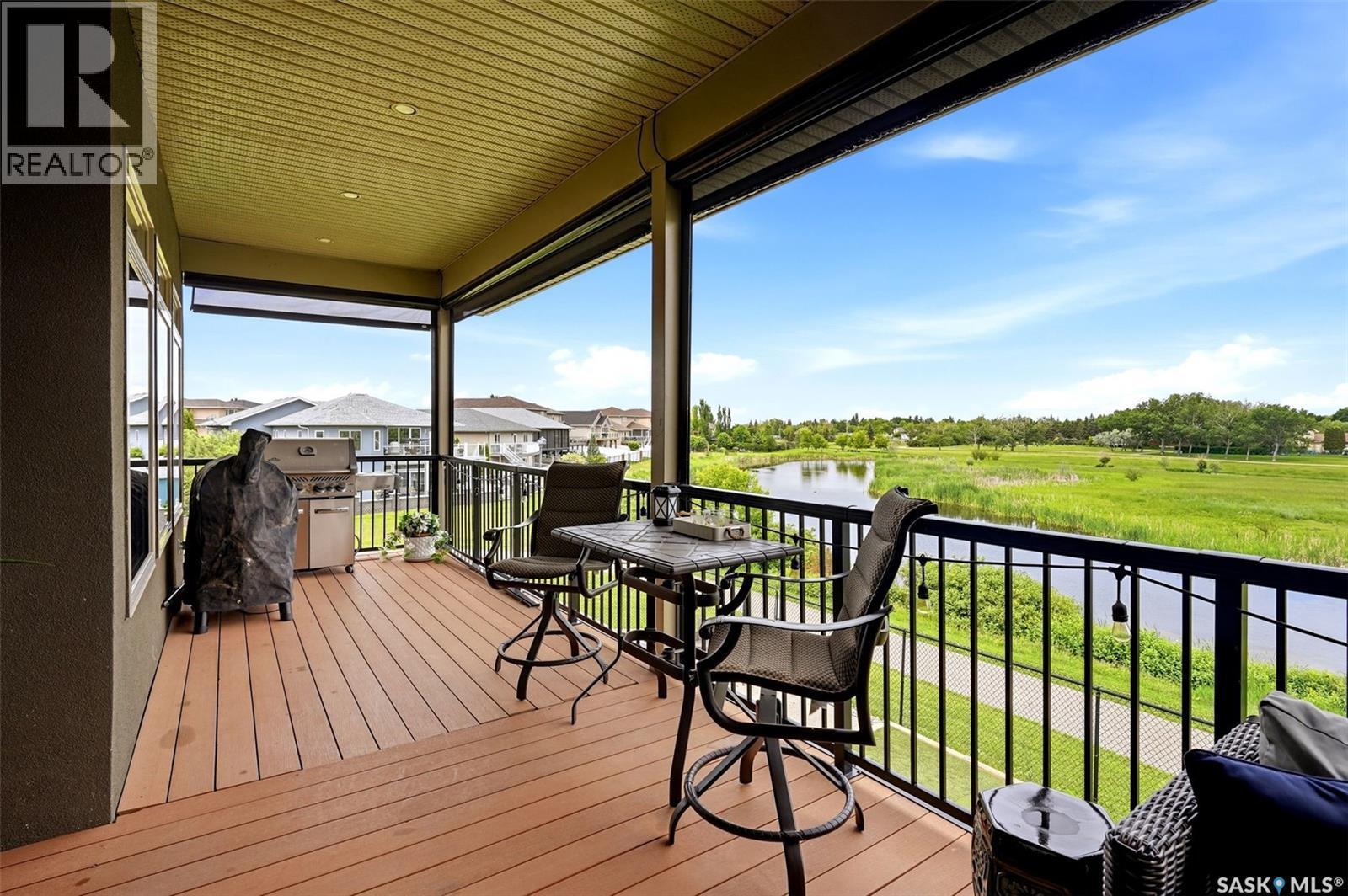 164 Oxbow Crescent, Regina, SK