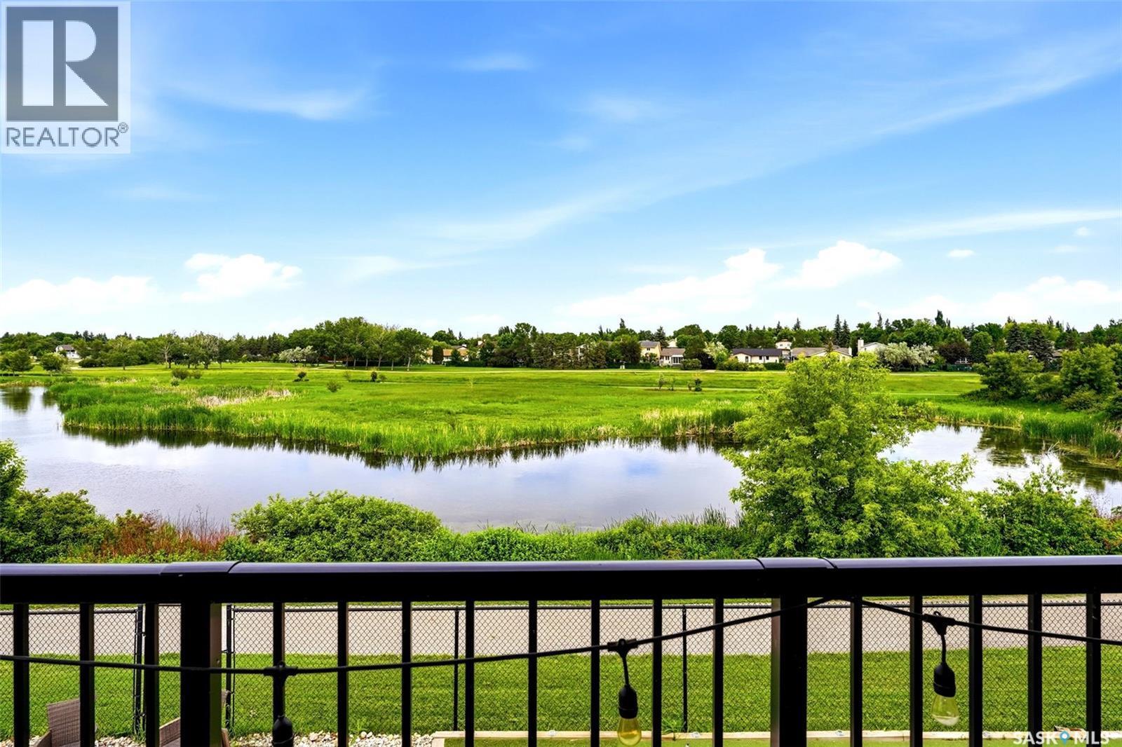 164 Oxbow Crescent, Regina, SK