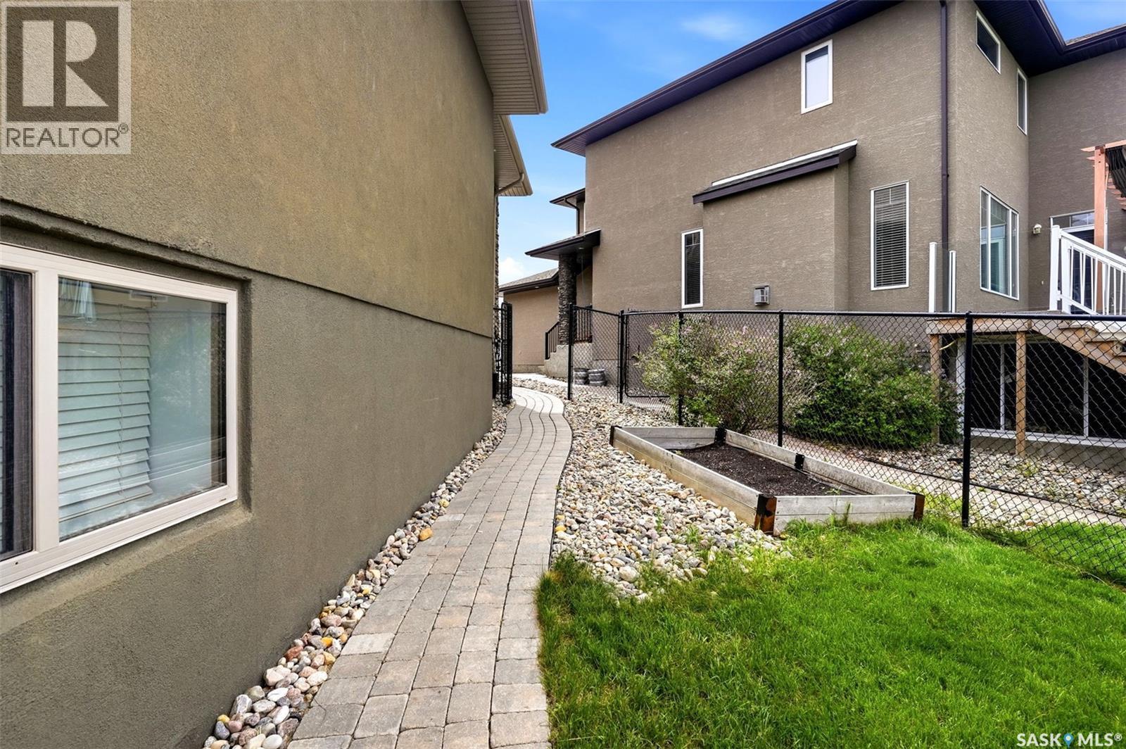 164 Oxbow Crescent, Regina, SK