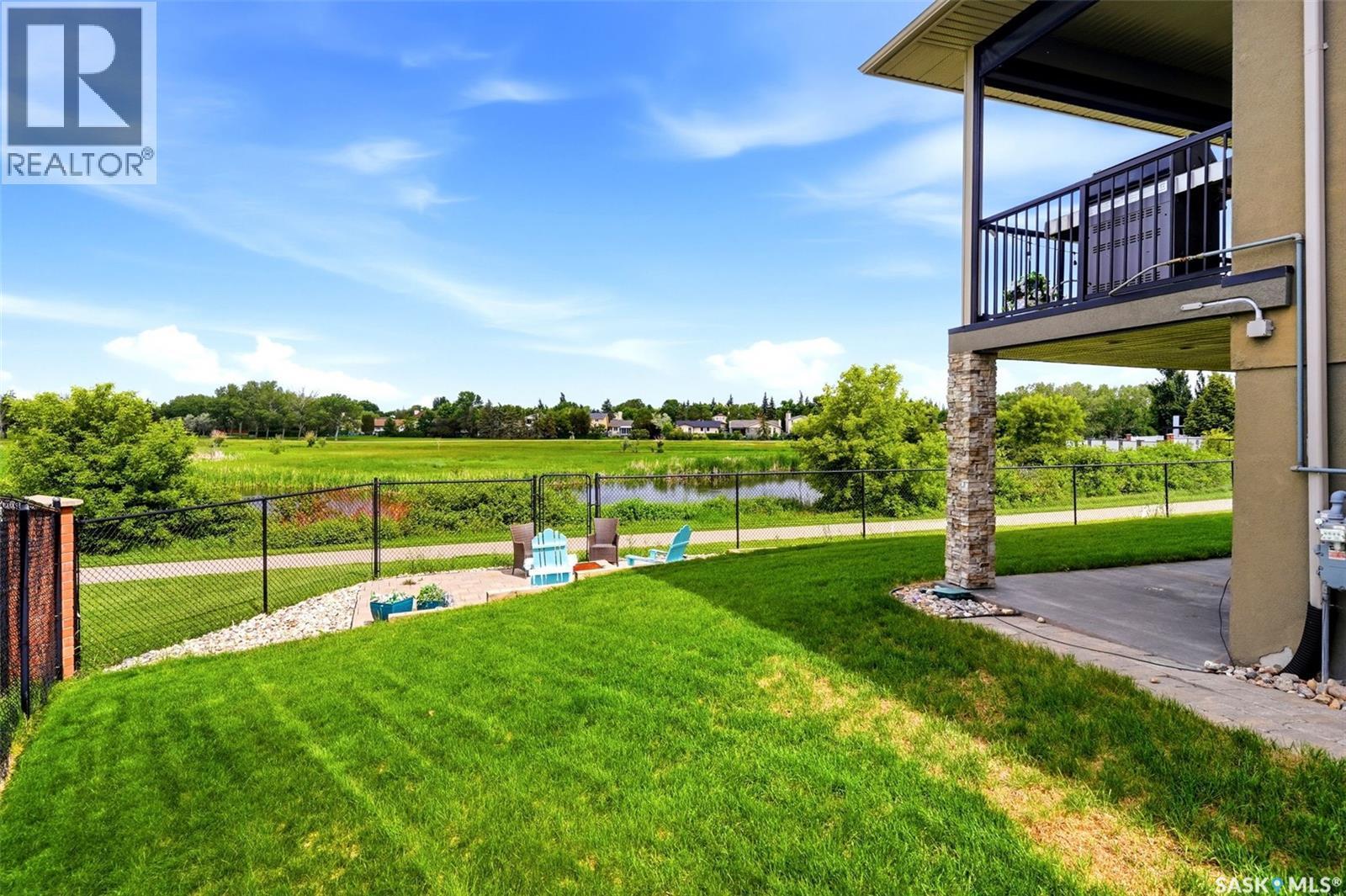 164 Oxbow Crescent, Regina, SK