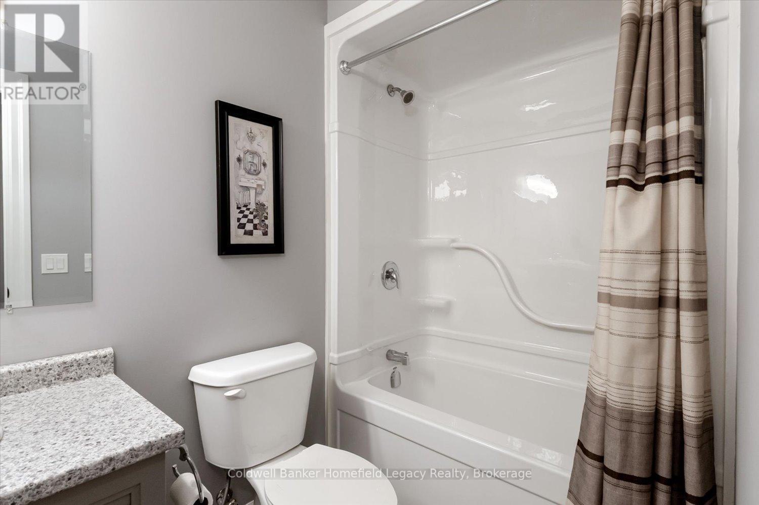 12 Devon Drive E, South Huron (Exeter), ON