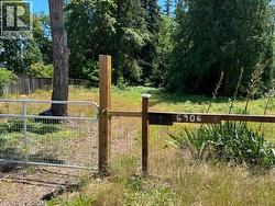 6906 CRANBERRY STREET Powell River, BC V8A 3Z5