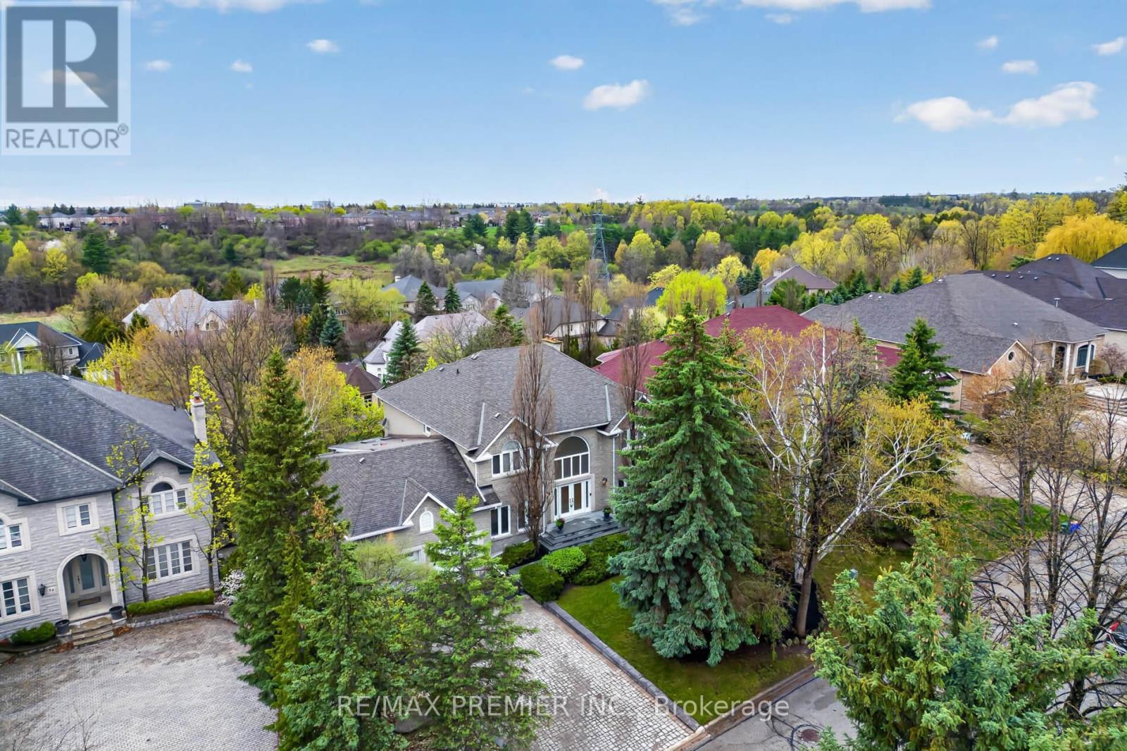 46 Deerchase Circle, Vaughan, ON