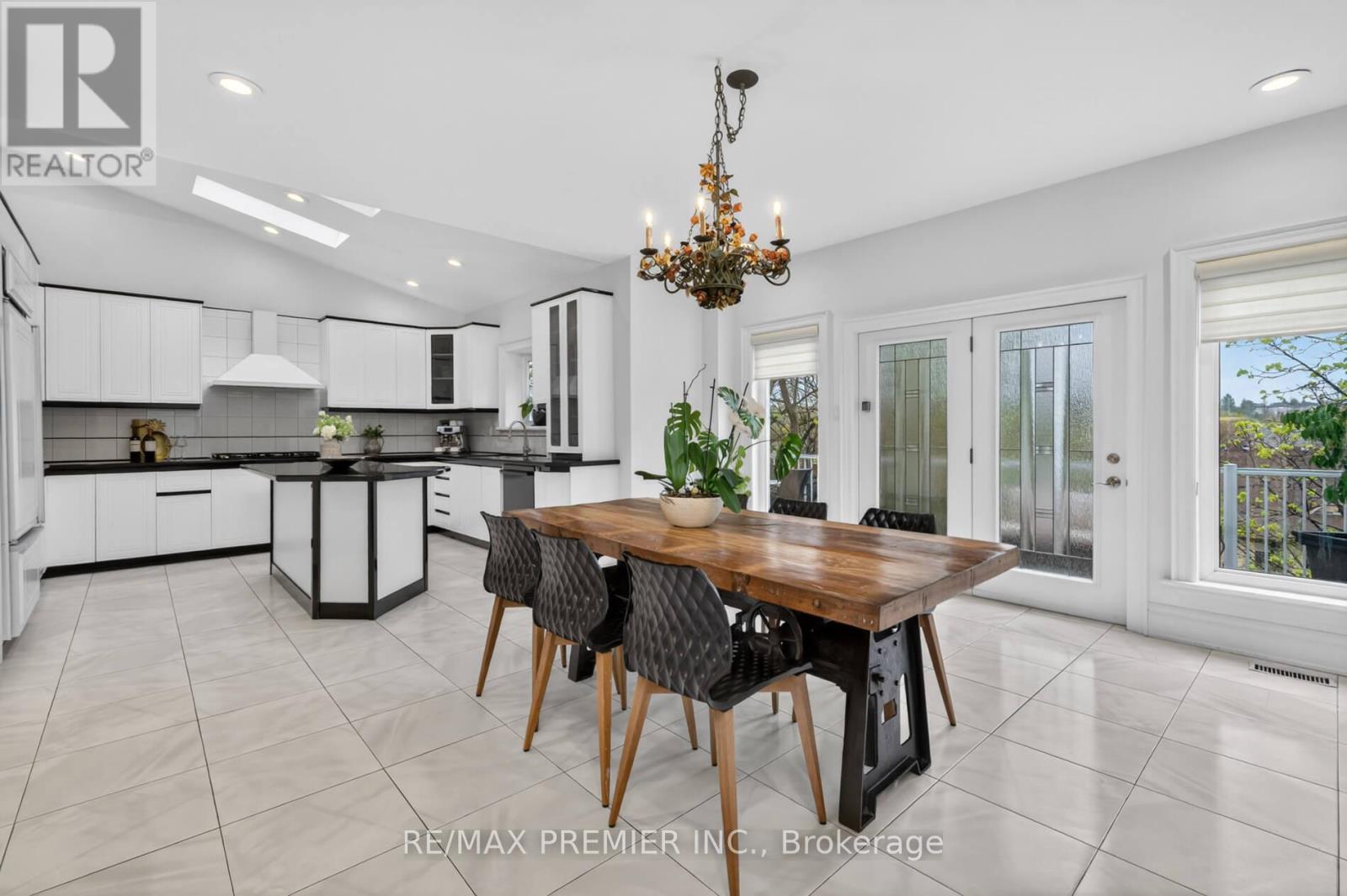46 Deerchase Circle, Vaughan, ON