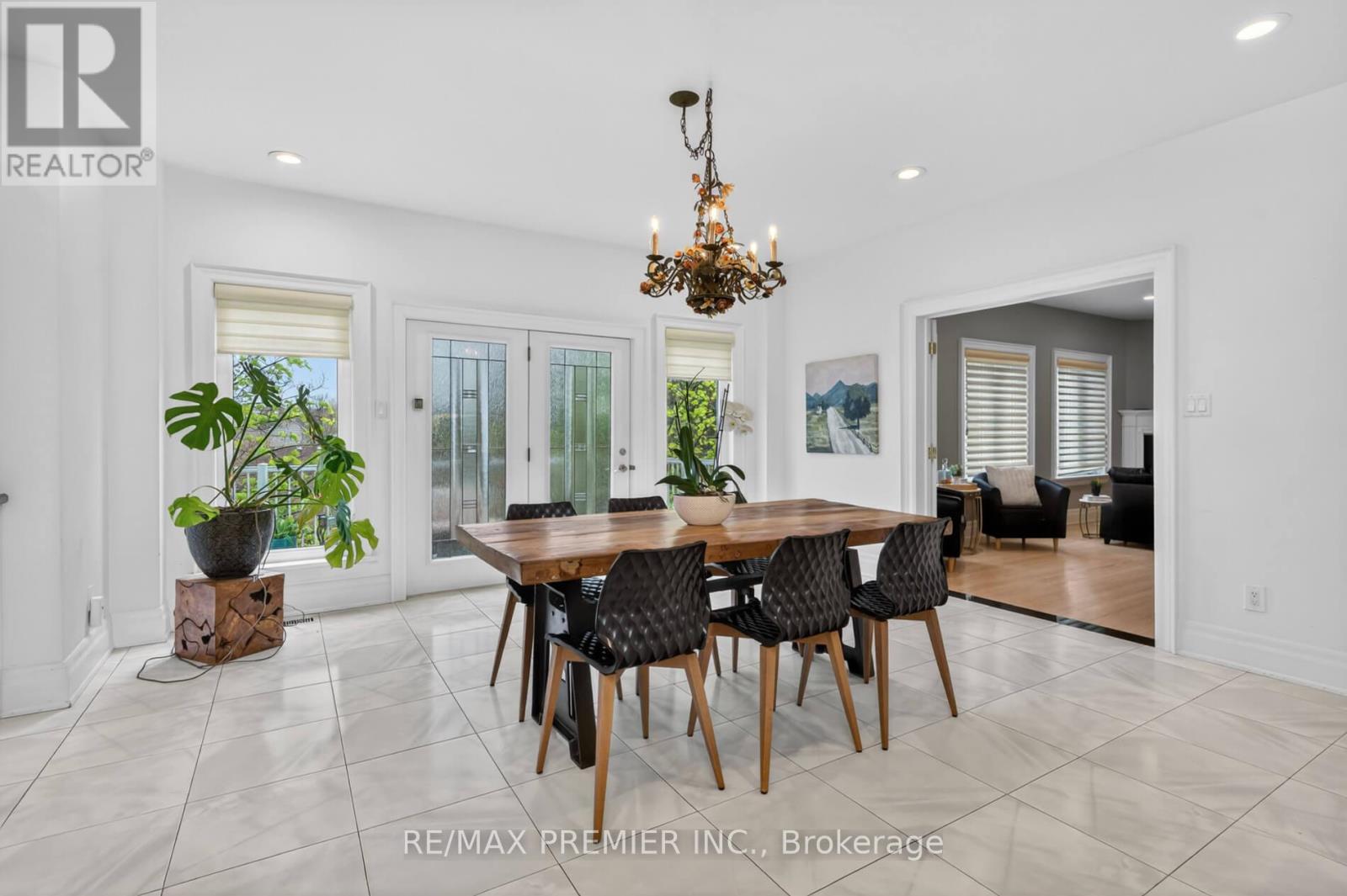 46 Deerchase Circle, Vaughan, ON