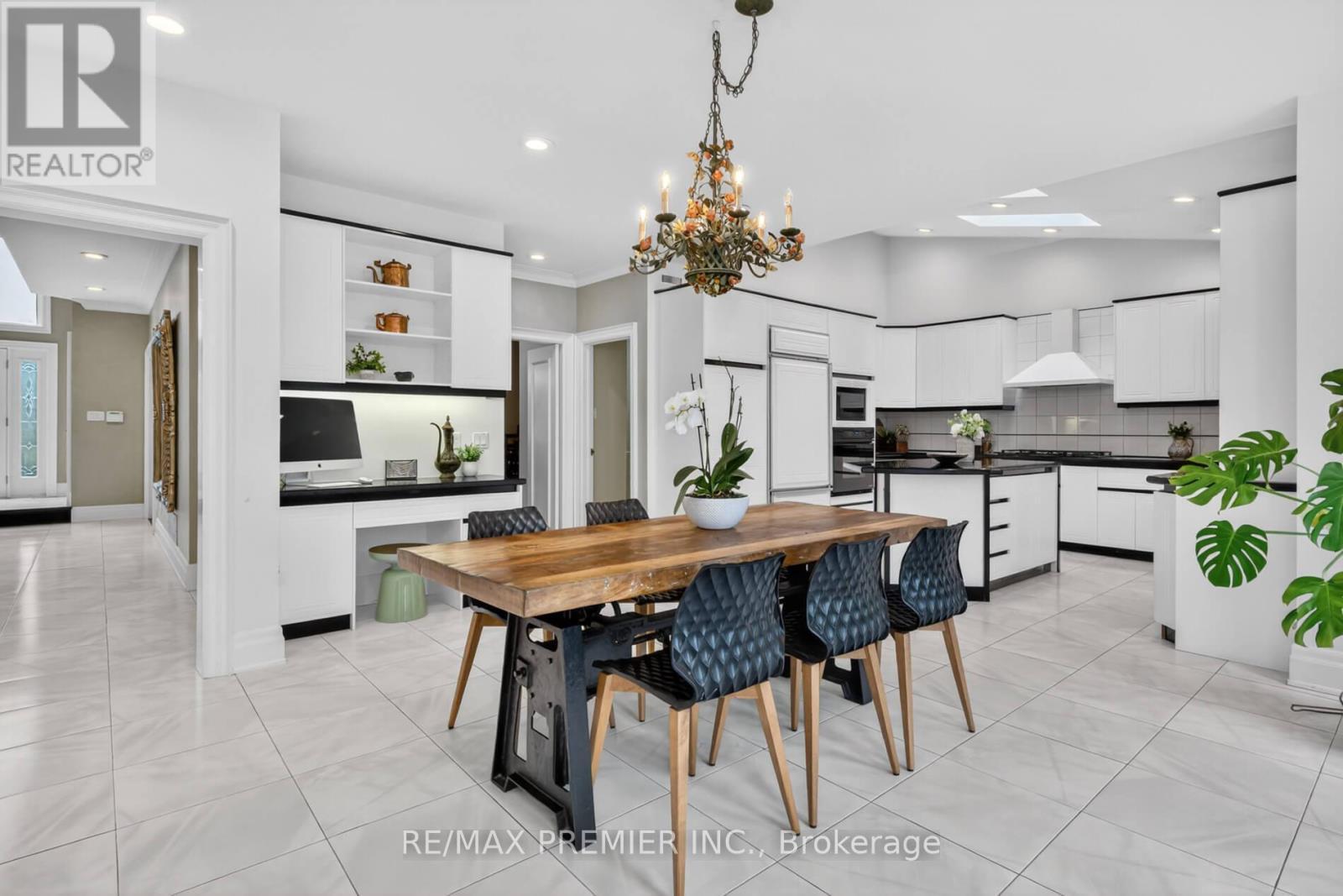 46 Deerchase Circle, Vaughan, ON