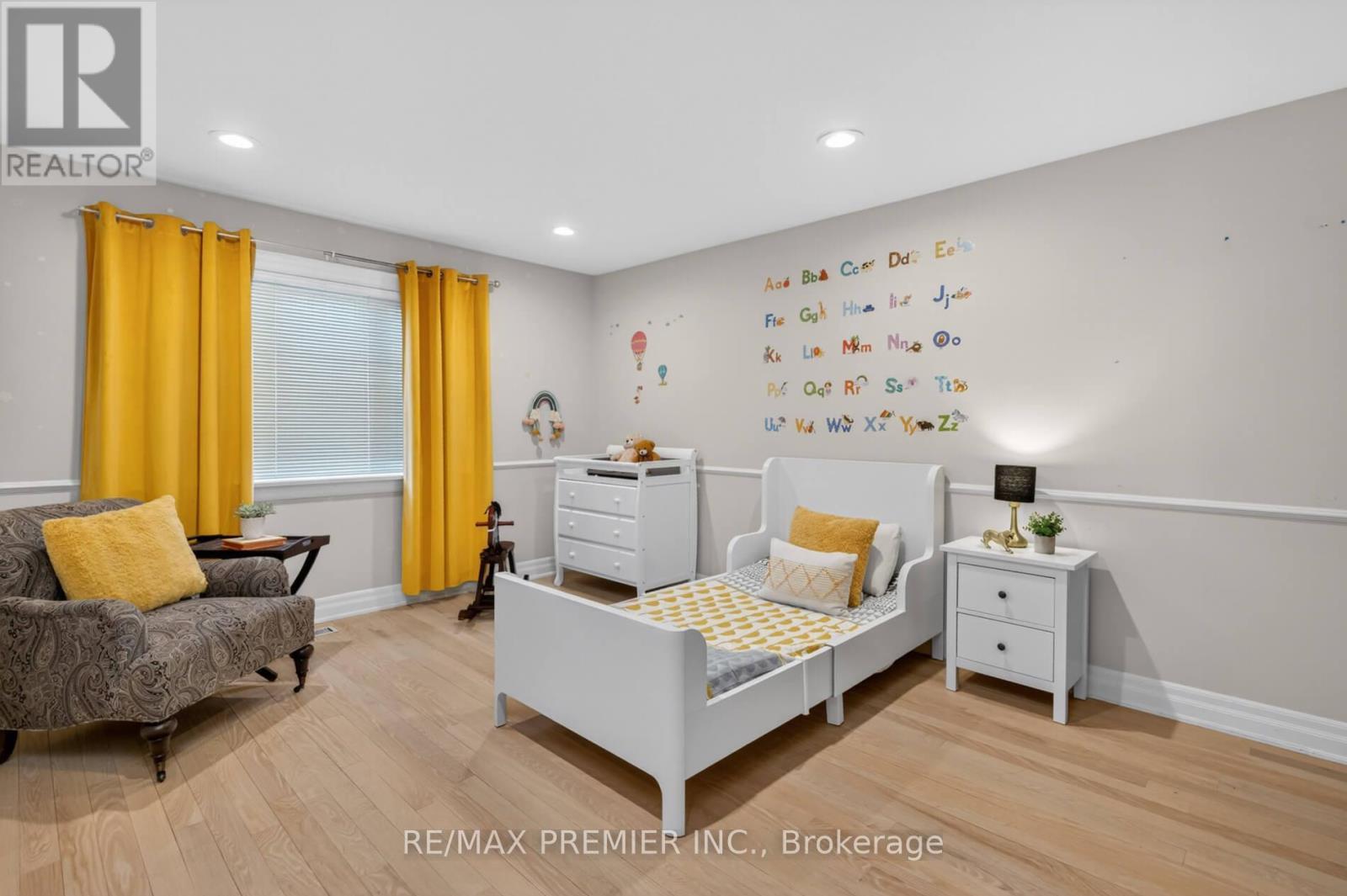 46 Deerchase Circle, Vaughan, ON