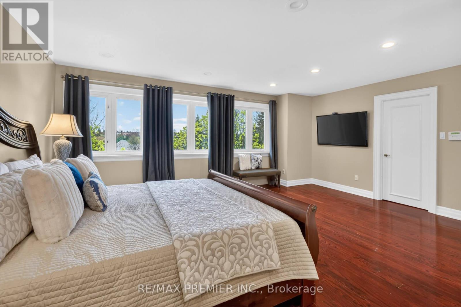 46 Deerchase Circle, Vaughan, ON