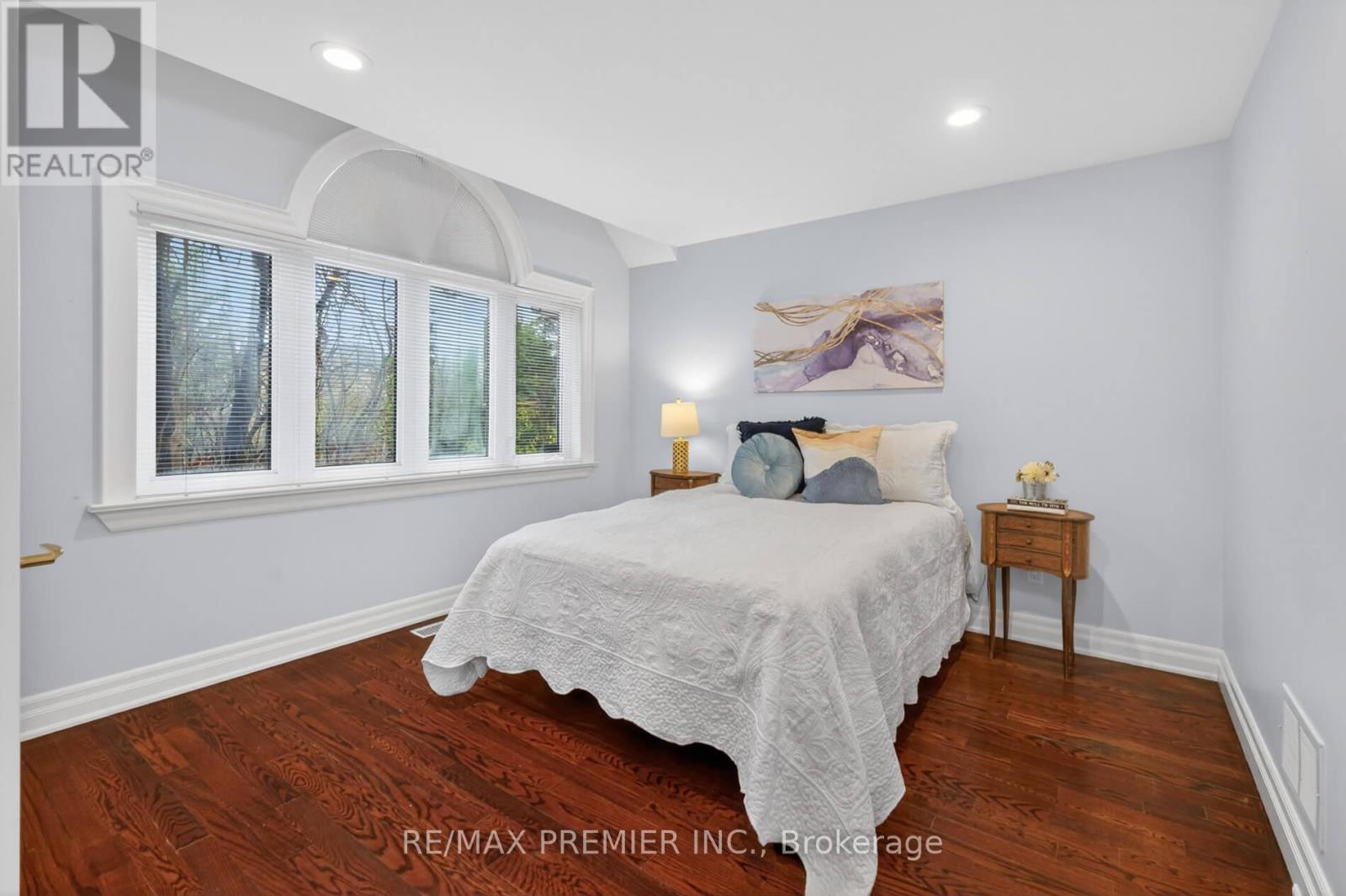 46 Deerchase Circle, Vaughan, ON