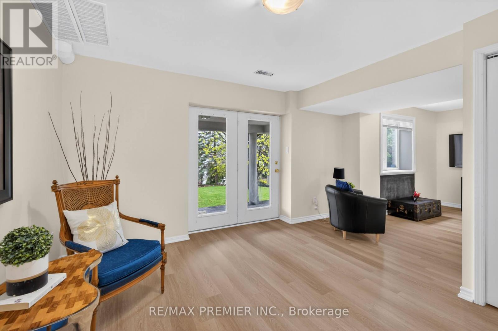 46 Deerchase Circle, Vaughan, ON