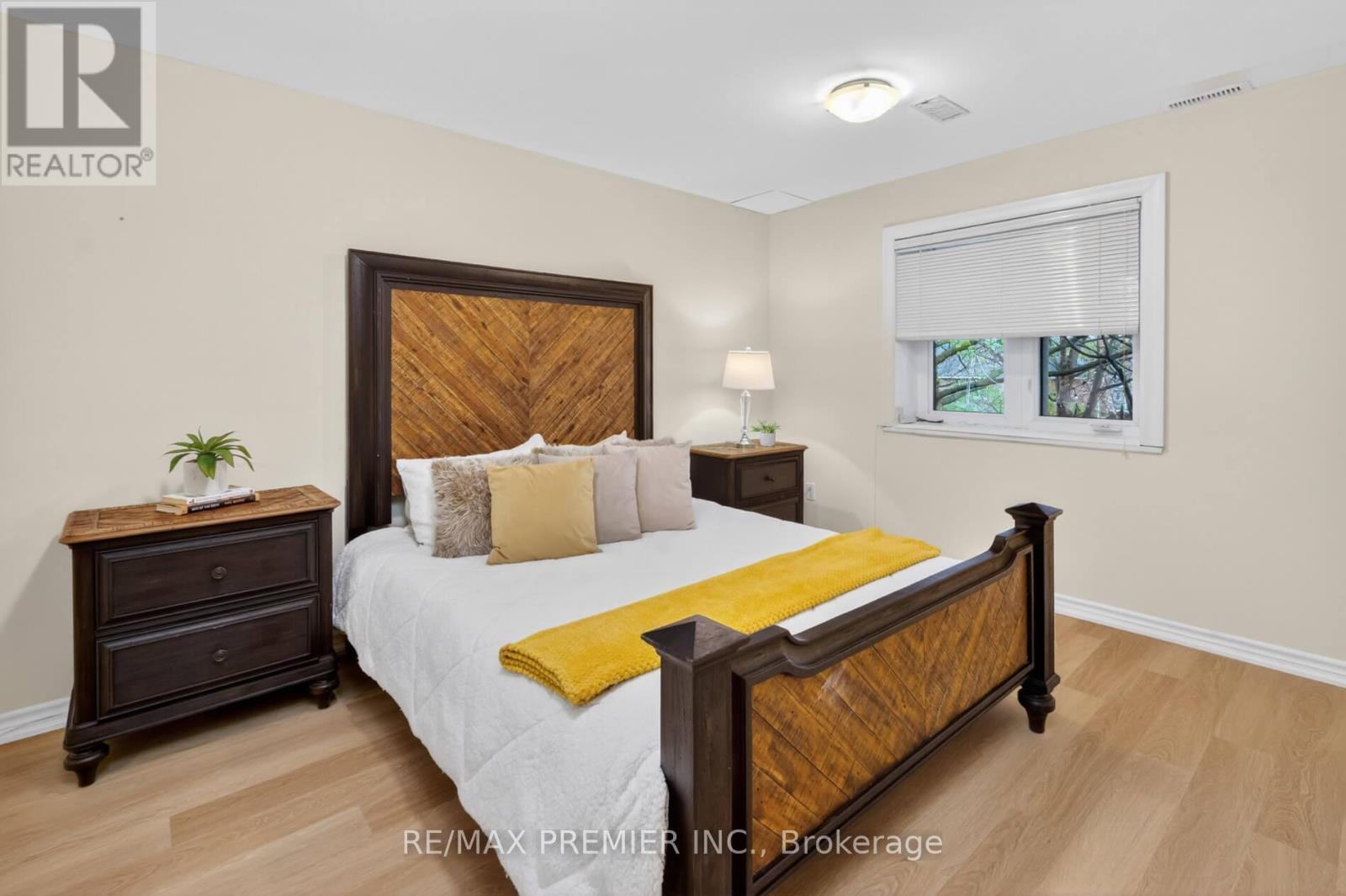 46 Deerchase Circle, Vaughan, ON
