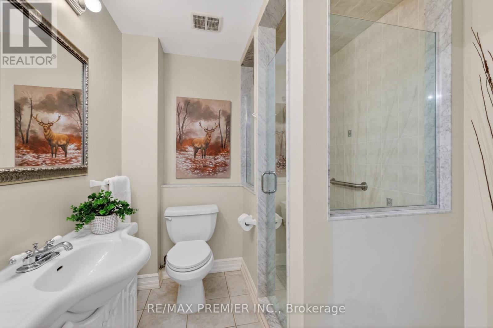 46 Deerchase Circle, Vaughan, ON
