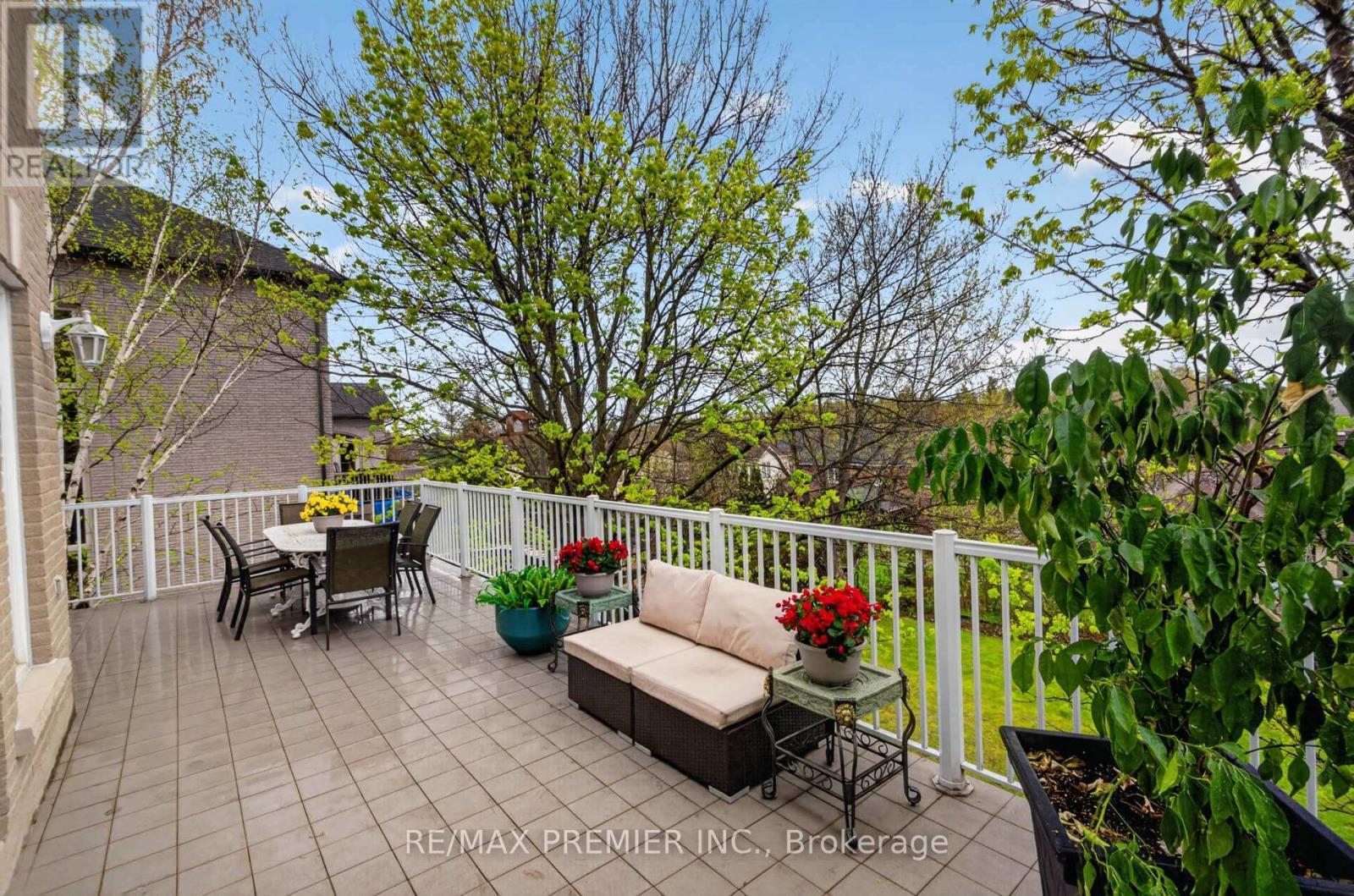 46 Deerchase Circle, Vaughan, ON