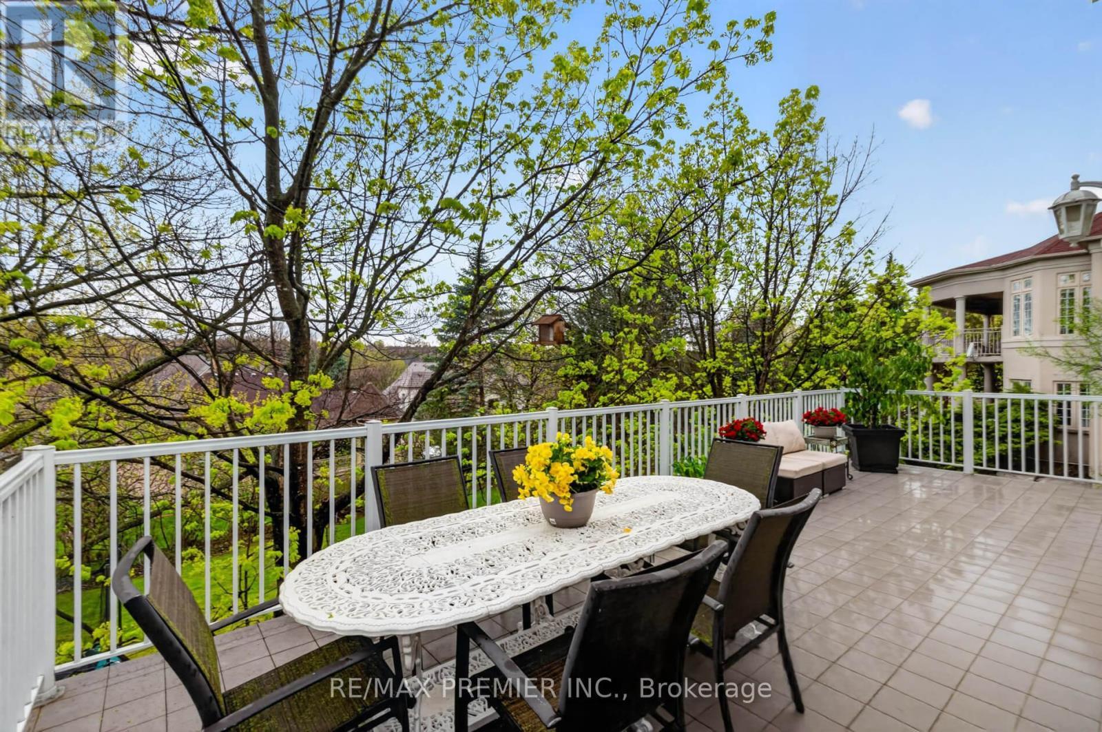 46 Deerchase Circle, Vaughan, ON