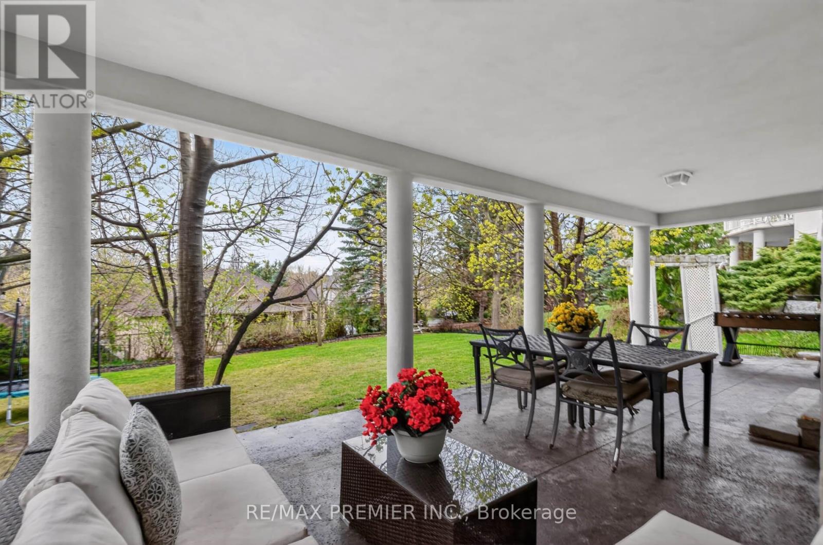 46 Deerchase Circle, Vaughan, ON
