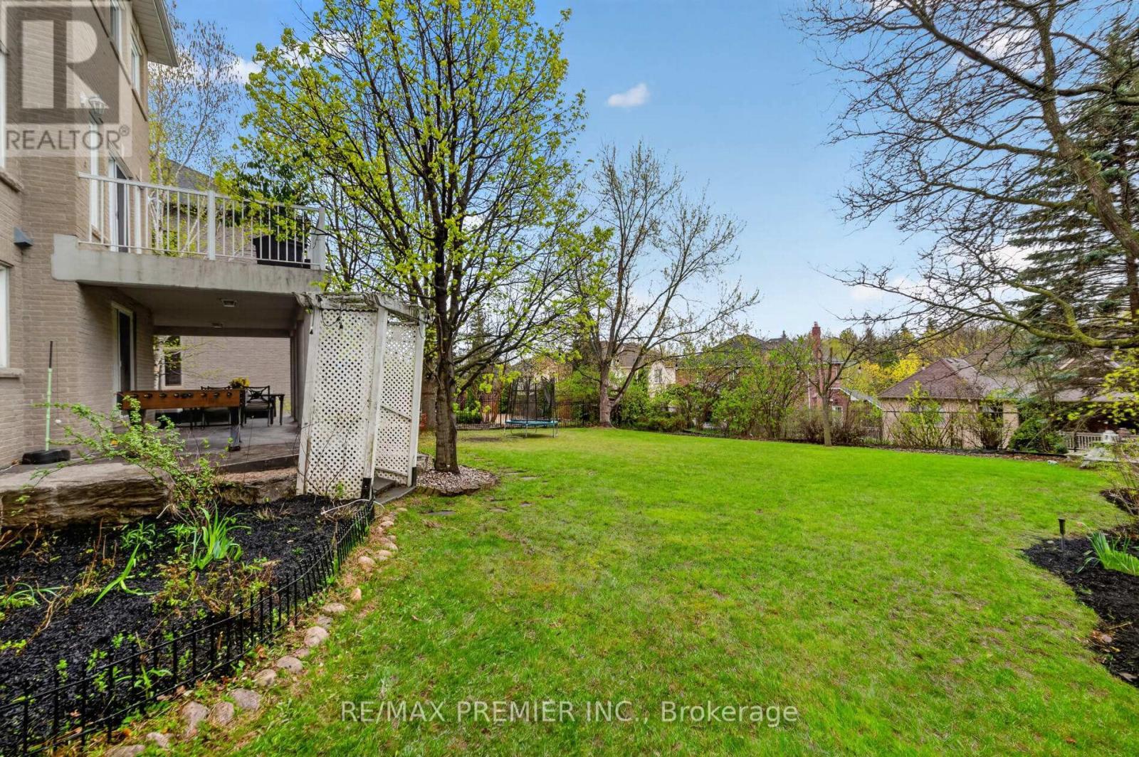 46 Deerchase Circle, Vaughan, ON