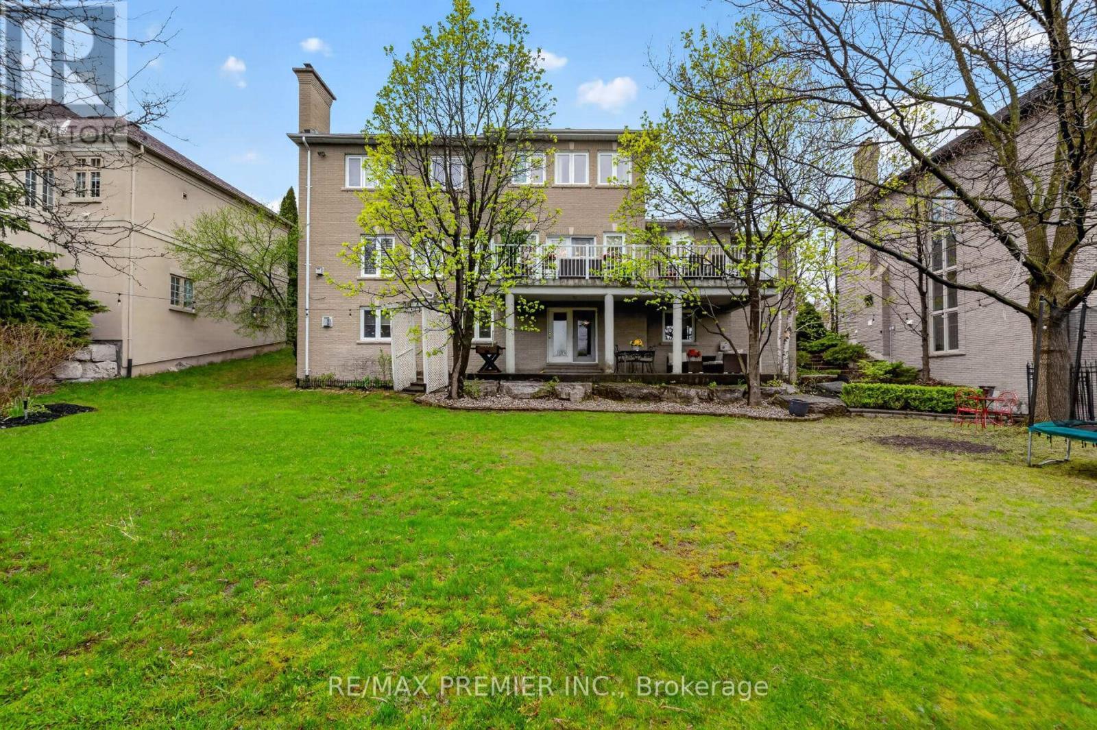 46 Deerchase Circle, Vaughan, ON