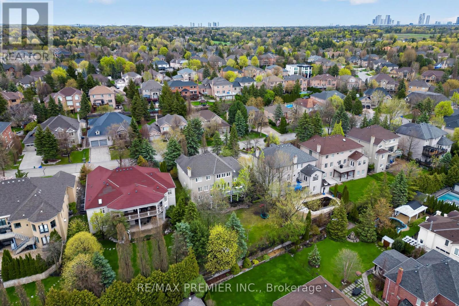 46 Deerchase Circle, Vaughan, ON