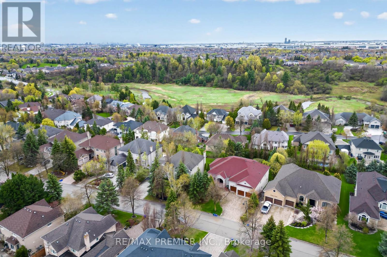 46 Deerchase Circle, Vaughan, ON