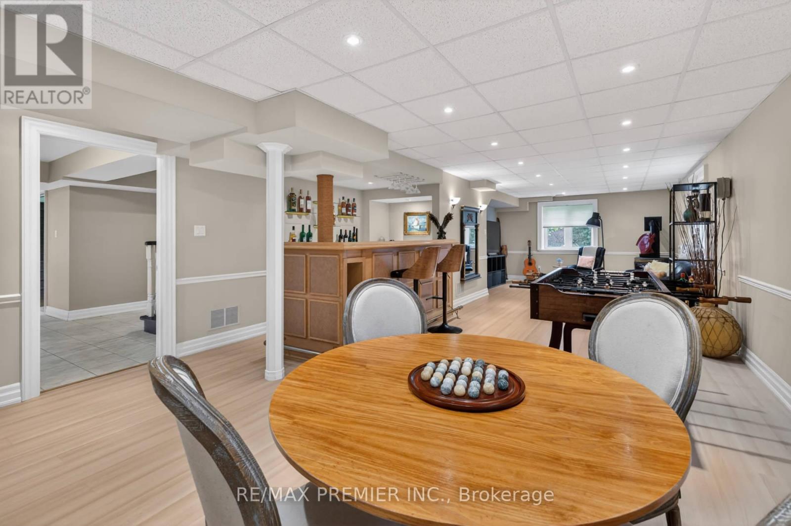 46 Deerchase Circle, Vaughan, ON