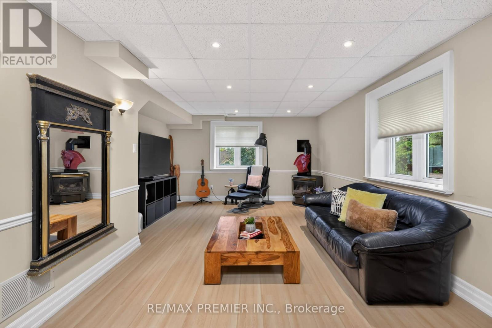 46 Deerchase Circle, Vaughan, ON