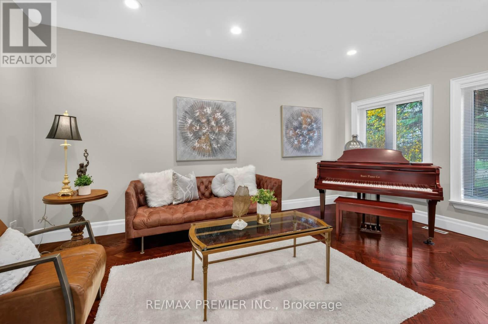 46 Deerchase Circle, Vaughan, ON