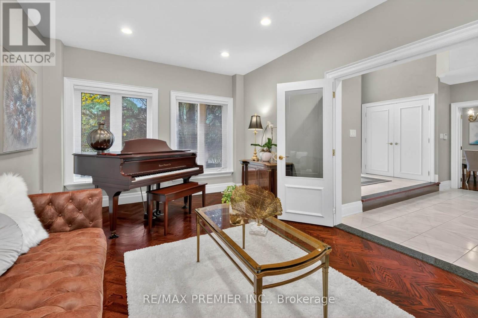 46 Deerchase Circle, Vaughan, ON