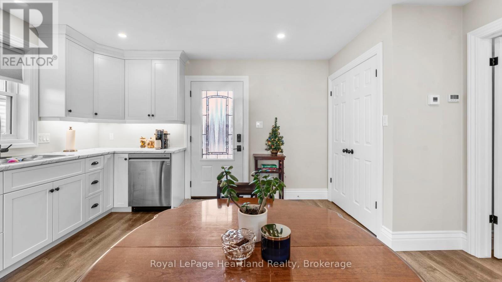 175 St David Street, Goderich (Goderich (Town)), ON