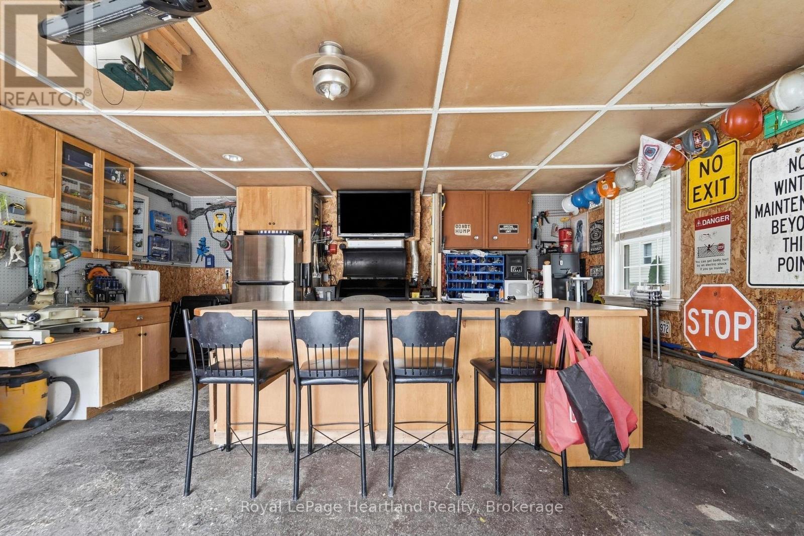 175 St David Street, Goderich (Goderich (Town)), ON