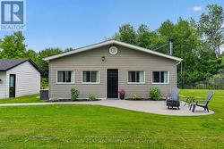 145 NOONAN ROAD Alnwick/Haldimand, ON K0K 3K0
