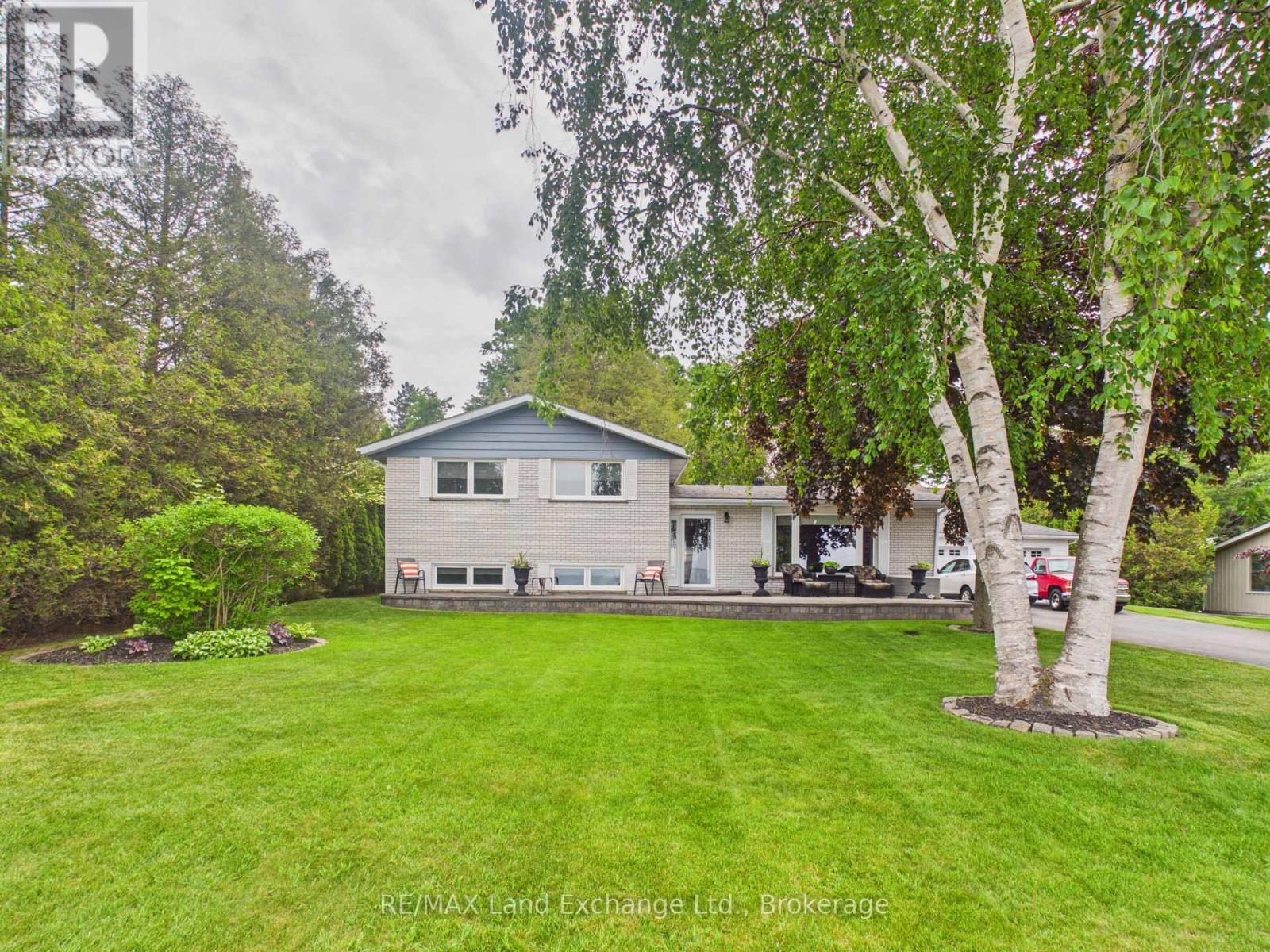 167 Goderich Street, Kincardine, ON