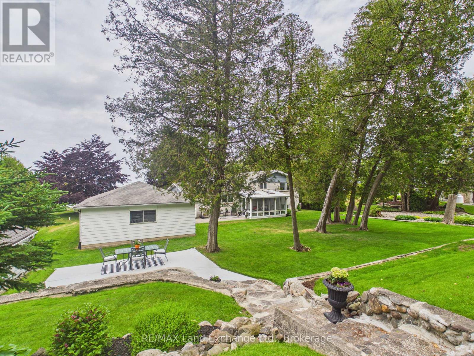 167 Goderich Street, Kincardine, ON