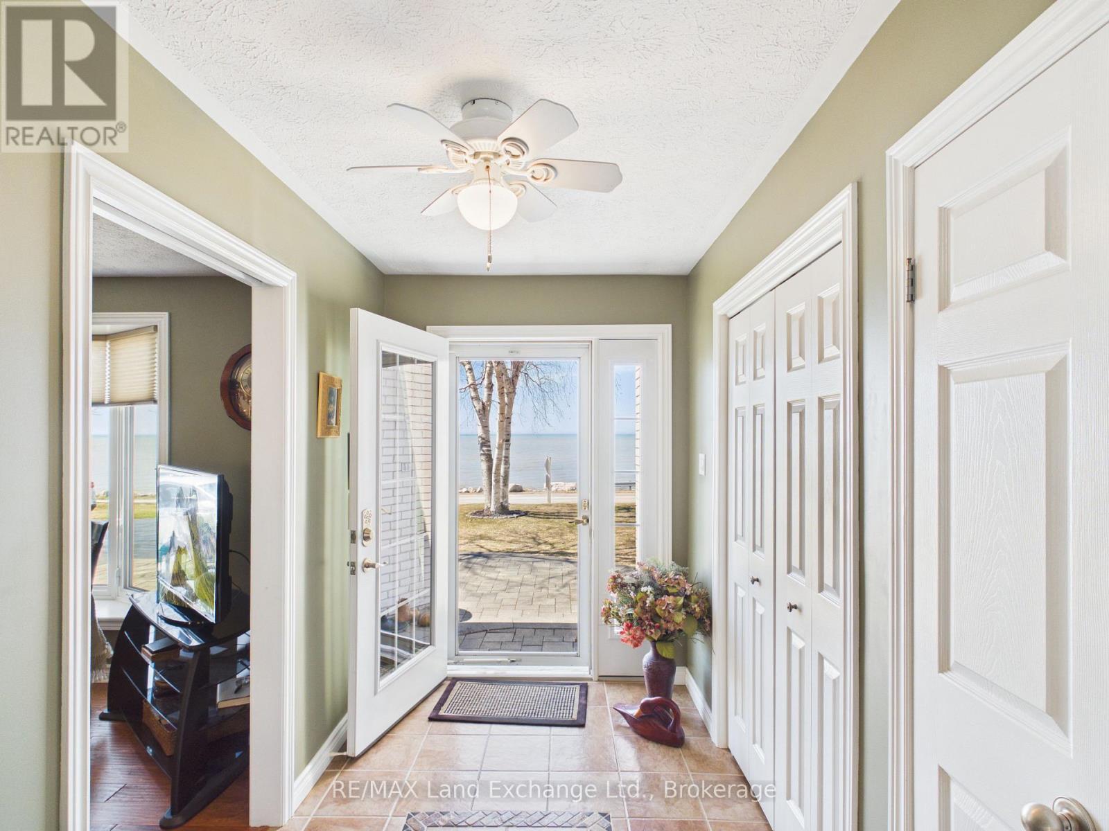 167 Goderich Street, Kincardine, ON