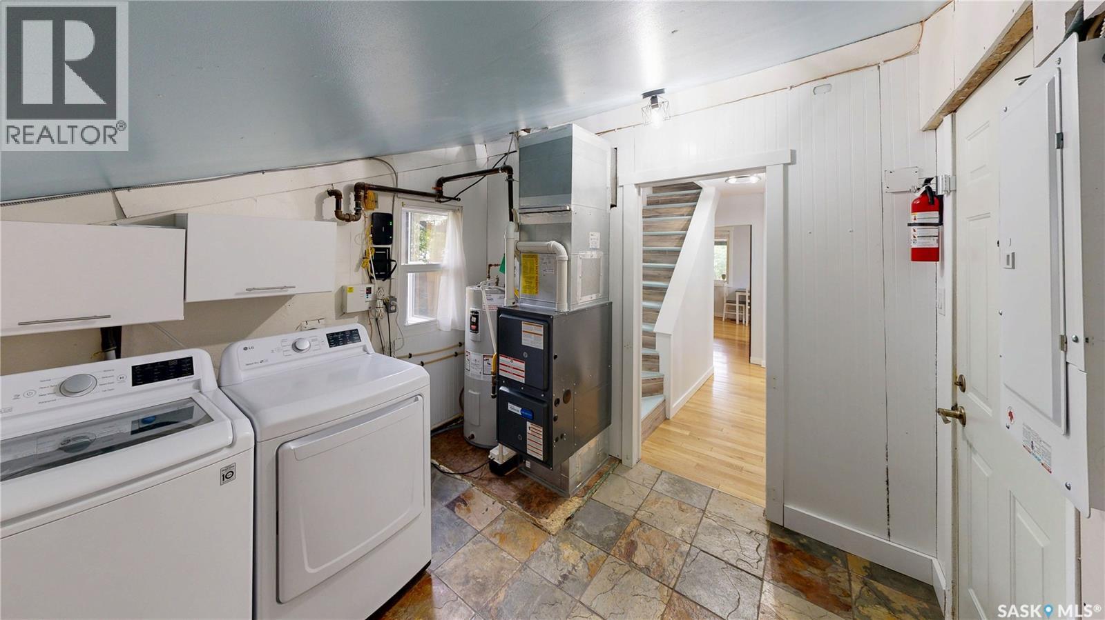 16 Cecil Crescent, Regina, SK
