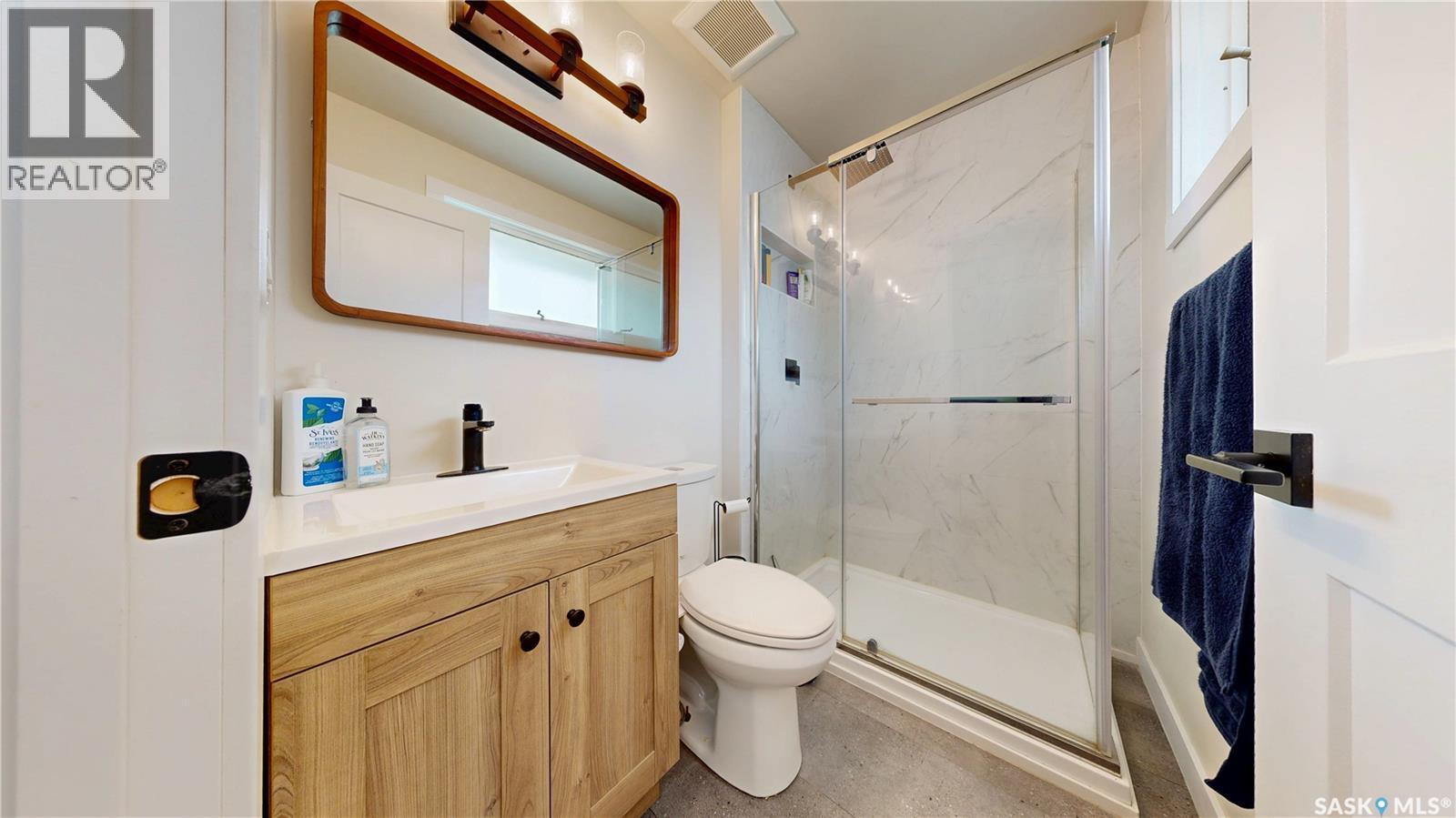 1912 Grant Drive, Regina, SK