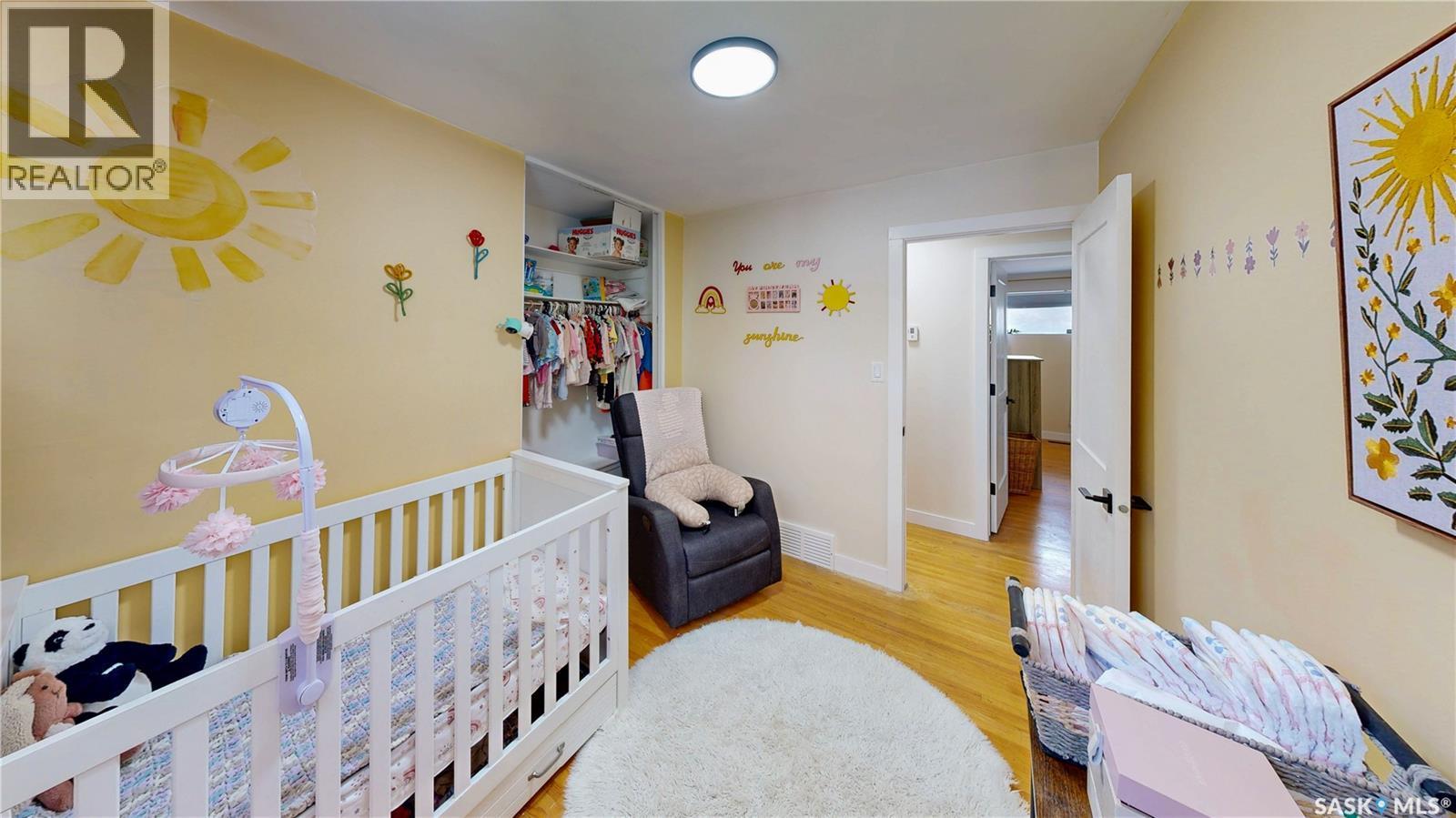 1912 Grant Drive, Regina, SK