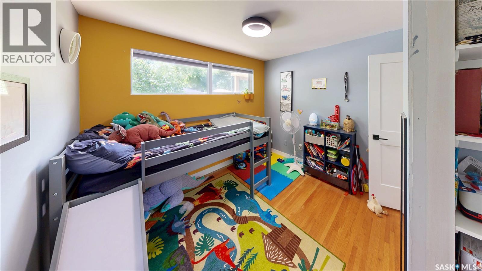 1912 Grant Drive, Regina, SK