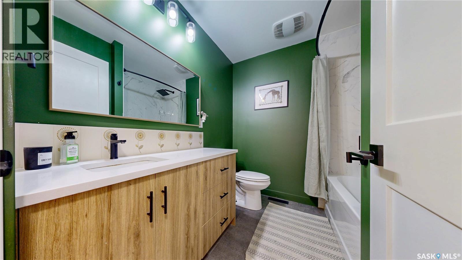 1912 Grant Drive, Regina, SK