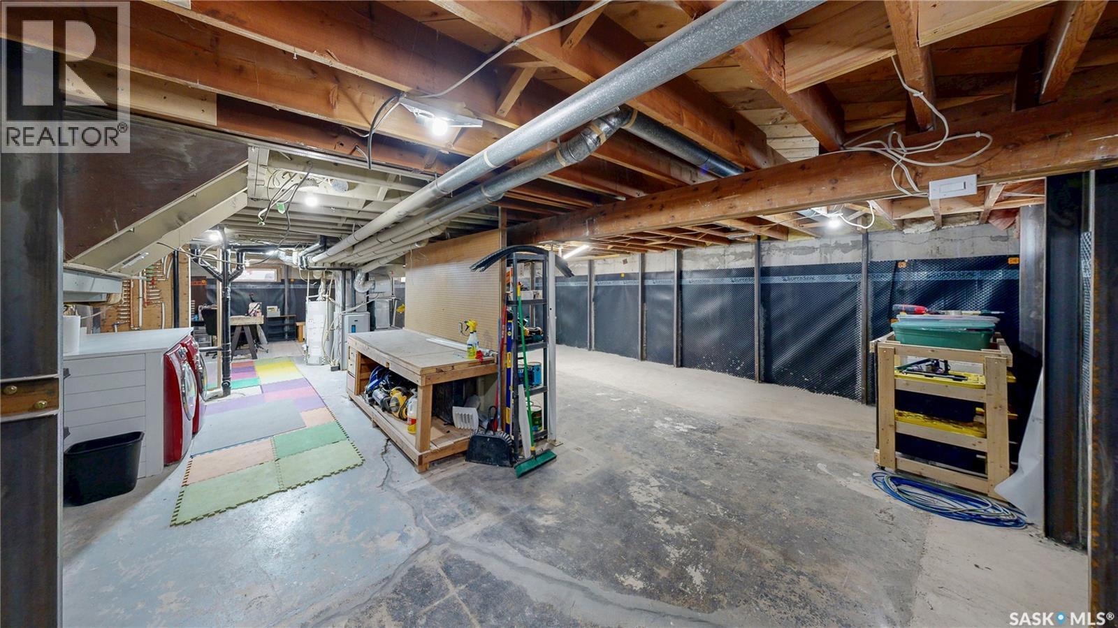 1912 Grant Drive, Regina, SK